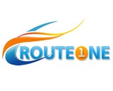 /public/logoimage/1333651545Route One 8.jpg